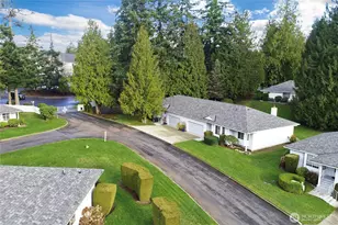 4421 33rd Ave, Gig Harbor, WA 98335 - Photo 23
