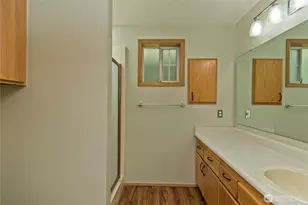 4421 33rd Ave, Gig Harbor, WA 98335 - Photo 13