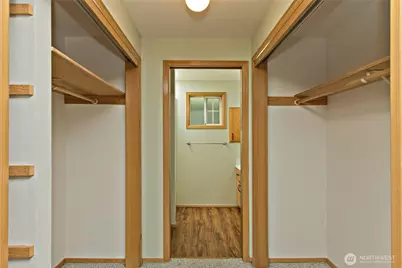 4421 33rd Avenue #14B, Gig Harbor, WA 98335 - Photo 11