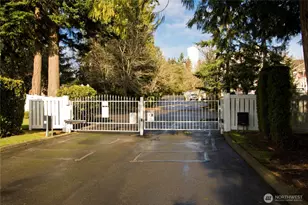 4421 33rd Ave, Gig Harbor, WA 98335 - Photo 21