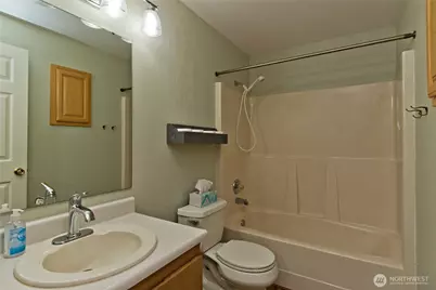 4421 33rd Avenue #14B, Gig Harbor, WA 98335 - Photo 15