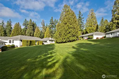 4421 33rd Avenue #14B, Gig Harbor, WA 98335 - Photo 19