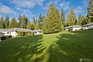 4421 33rd Ave, Gig Harbor, WA 98335 - Photo 19