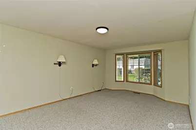 4421 33rd Avenue #14B, Gig Harbor, WA 98335 - Photo 9