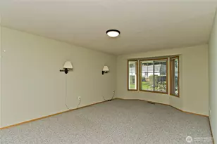 4421 33rd Ave, Gig Harbor, WA 98335 - Photo 9