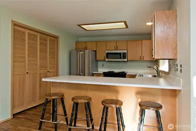 4421 33rd Avenue #14B, Gig Harbor, WA 98335 - Photo 7