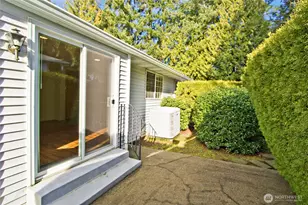 4421 33rd Ave, Gig Harbor, WA 98335 - Photo 17