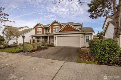 28124 23rd Avenue S, Federal Way, WA 98003 - Photo 27