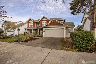 28124 23rd Ave S, Federal Way, WA 98003 - Photo 27