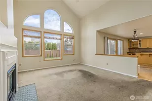 28124 23rd Ave S, Federal Way, WA 98003 - Photo 5
