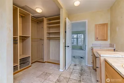 28124 23rd Avenue S, Federal Way, WA 98003 - Photo 17