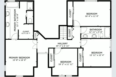 28124 23rd Avenue S, Federal Way, WA 98003 - Photo 29