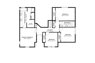 28124 23rd Ave S, Federal Way, WA 98003 - Photo 29