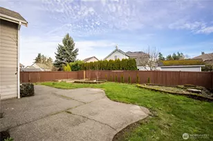 28124 23rd Ave S, Federal Way, WA 98003 - Photo 23