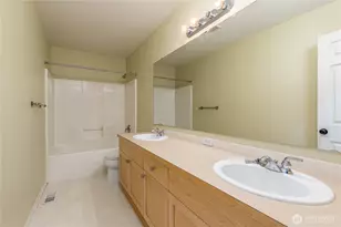 28124 23rd Ave S, Federal Way, WA 98003 - Photo 21