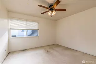 28124 23rd Ave S, Federal Way, WA 98003 - Photo 19