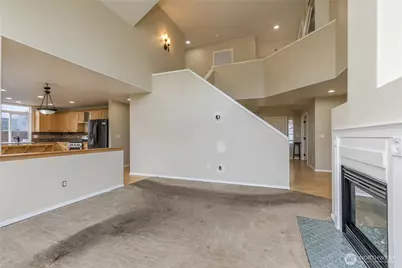 28124 23rd Avenue S, Federal Way, WA 98003 - Photo 7