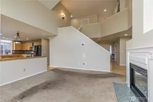 28124 23rd Ave S, Federal Way, WA 98003 - Photo 7