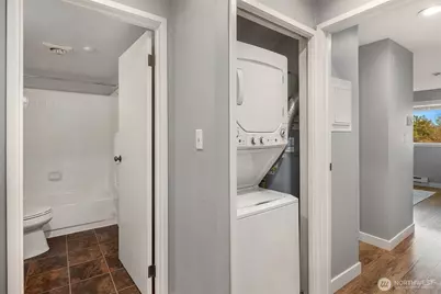 7004 155th Place NE #7004, Redmond, WA 98052 - Photo 15