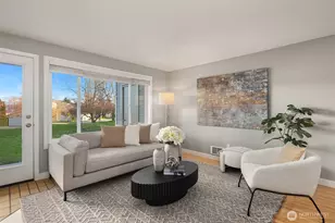 7004 155th Pl NE, Redmond, WA 98052 - Photo 3