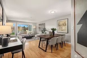 7004 155th Pl NE, Redmond, WA 98052 - Photo 5