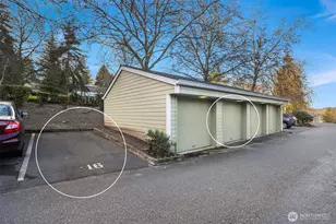 7004 155th Pl NE, Redmond, WA 98052 - Photo 19