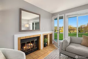 7004 155th Pl NE, Redmond, WA 98052 - Photo 17