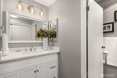 7004 155th Place NE #7004, Redmond, WA 98052 - Photo 13