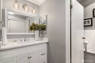 7004 155th Pl NE, Redmond, WA 98052 - Photo 13