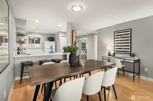 7004 155th Pl NE, Redmond, WA 98052 - Photo 7