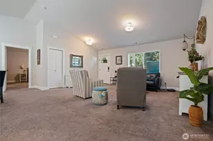 21356 Jefferson Beach Rd NE, Kingston, WA 98346 - Photo 7