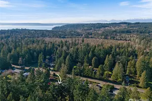 21356 Jefferson Beach Rd NE, Kingston, WA 98346 - Photo 37