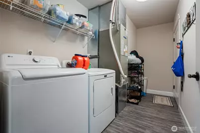 21356 Jefferson Beach Road NE, Kingston, WA 98346 - Photo 27