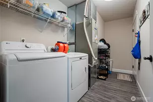 21356 Jefferson Beach Rd NE, Kingston, WA 98346 - Photo 27