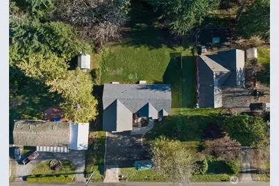 21356 Jefferson Beach Road NE, Kingston, WA 98346 - Photo 35