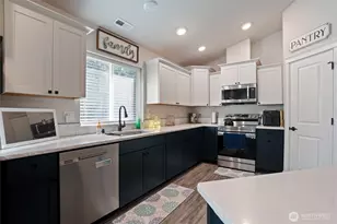 21356 Jefferson Beach Rd NE, Kingston, WA 98346 - Photo 15