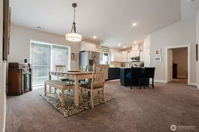 21356 Jefferson Beach Road NE, Kingston, WA 98346 - Photo 11