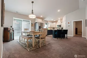 21356 Jefferson Beach Rd NE, Kingston, WA 98346 - Photo 11