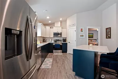 21356 Jefferson Beach Road NE, Kingston, WA 98346 - Photo 13