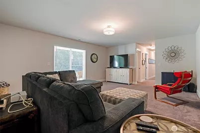 21356 Jefferson Beach Road NE, Kingston, WA 98346 - Photo 29