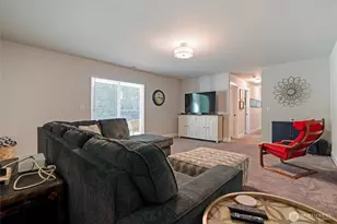 21356 Jefferson Beach Rd NE, Kingston, WA 98346 - Photo 29