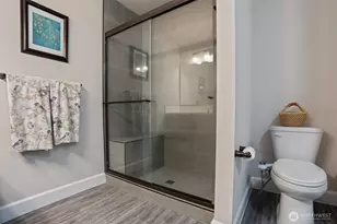 21356 Jefferson Beach Rd NE, Kingston, WA 98346 - Photo 21