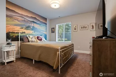 21356 Jefferson Beach Road NE, Kingston, WA 98346 - Photo 23