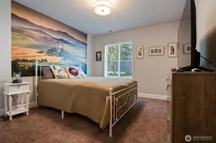 21356 Jefferson Beach Rd NE, Kingston, WA 98346 - Photo 23