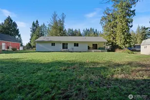 21356 Jefferson Beach Rd NE, Kingston, WA 98346 - Photo 31