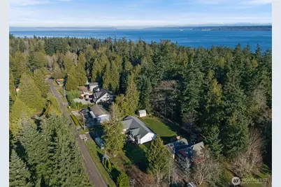 21356 Jefferson Beach Road NE, Kingston, WA 98346 - Photo 39
