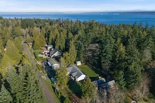 21356 Jefferson Beach Rd NE, Kingston, WA 98346 - Photo 39