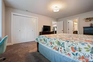 21356 Jefferson Beach Rd NE, Kingston, WA 98346 - Photo 19