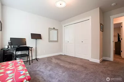 21356 Jefferson Beach Road NE, Kingston, WA 98346 - Photo 25