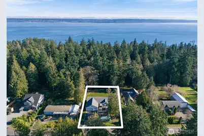 21356 Jefferson Beach Road NE, Kingston, WA 98346 - Photo 33